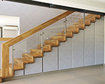 Construction et protection de vos escaliers par Escaliers Maisons à Cambronne-les-Clermont